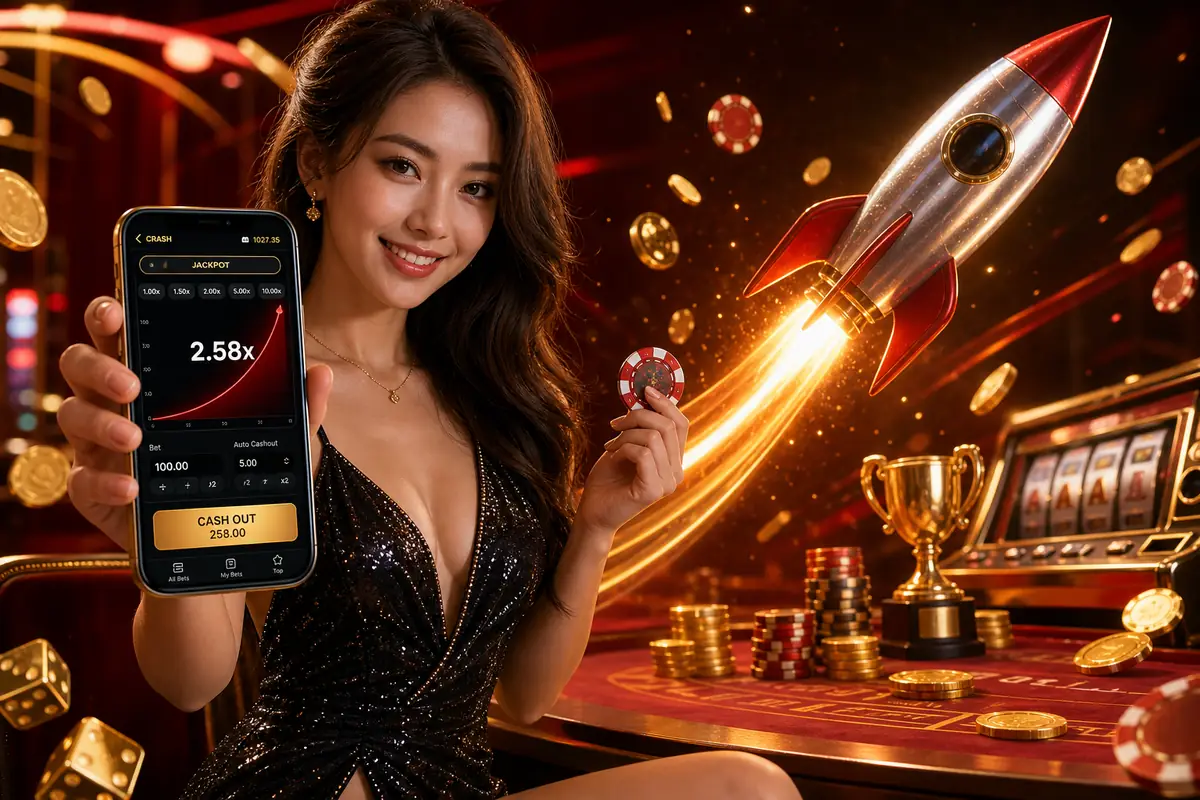 500bet