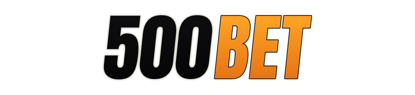 500bet